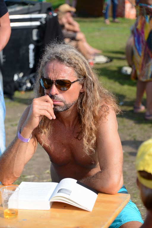 ../Images/Boeren, burgers en buitenlui zondag 052.jpg